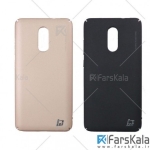 قاب محافظ هوآنمین شیائومی Huanmin Hard Case Xiaomi Redmi Pro