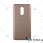 قاب محافظ هوآنمین شیائومی Huanmin Hard Case Xiaomi Redmi Pro