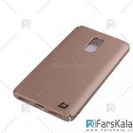 قاب محافظ هوآنمین شیائومی Huanmin Hard Case Xiaomi Redmi Pro