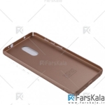 قاب محافظ هوآنمین شیائومی Huanmin Hard Case Xiaomi Redmi Pro