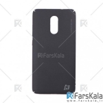 قاب محافظ هوآنمین شیائومی Huanmin Hard Case Xiaomi Redmi Pro