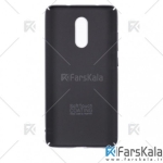 قاب محافظ هوآنمین شیائومی Huanmin Hard Case Xiaomi Redmi Pro