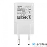 آداپتور شارژ سریع سامسونگ Samsung Fast Adapter 2.0A