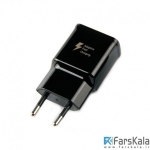 آداپتور شارژ سریع سامسونگ Samsung Fast Adapter 2.0A