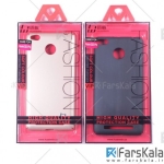 قاب محافظ هوآنمین شیائومی Huanmin Hard Case Xiaomi Redmi 3S