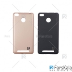 قاب محافظ هوآنمین شیائومی Huanmin Hard Case Xiaomi Redmi 3S