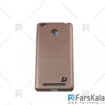 قاب محافظ هوآنمین شیائومی Huanmin Hard Case Xiaomi Redmi 3S
