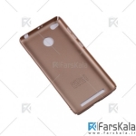 قاب محافظ هوآنمین شیائومی Huanmin Hard Case Xiaomi Redmi 3S