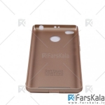 قاب محافظ هوآنمین شیائومی Huanmin Hard Case Xiaomi Redmi 3S