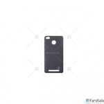 قاب محافظ هوآنمین شیائومی Huanmin Hard Case Xiaomi Redmi 3S