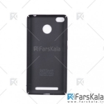 قاب محافظ هوآنمین شیائومی Huanmin Hard Case Xiaomi Redmi 3S