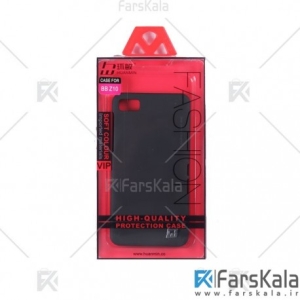 قاب محافظ هوآنمین بلک بری Huanmin Hard Case  BlackBerry Z10