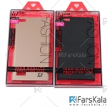 قاب محافظ هوآنمین بلک بری Huanmin Hard Case BlackBerry Leap