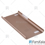 قاب محافظ هوآنمین بلک بری Huanmin Hard Case BlackBerry Leap