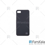 قاب محافظ هوآنمین بلک بری Huanmin Hard Case BlackBerry Z30