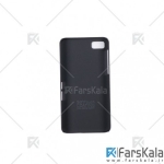 قاب محافظ هوآنمین بلک بری Huanmin Hard Case BlackBerry Z30
