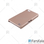 قاب محافظ هوآنمین بلک بری Huanmin Hard Case BlackBerry Z30