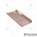 قاب محافظ هوآنمین بلک بری Huanmin Hard Case BlackBerry Z30
