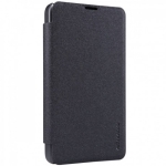 کیف محافظ نیلکین Nillkin-Sparkle برای گوشی Microsoft Lumia 430