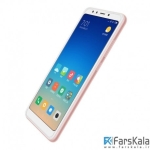 محافظ صفحه نمایش شیشه ای نیلکین Nillkin H Glass Xiaomi Redmi 5