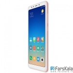 محافظ صفحه نمایش شیشه ای نیلکین Nillkin H Glass Xiaomi Redmi 5