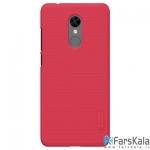 قاب محافظ نیلکین Nillkin Frosted Shield Case Xiaomi Redmi 5