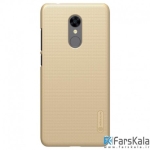 قاب محافظ نیلکین Nillkin Frosted Shield Case Xiaomi Redmi 5