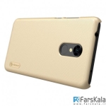 قاب محافظ نیلکین Nillkin Frosted Shield Case Xiaomi Redmi 5