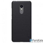 قاب محافظ نیلکین Nillkin Frosted Shield Case Xiaomi Redmi 5