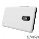 قاب محافظ نیلکین Nillkin Frosted Shield Case Xiaomi Redmi 5
