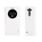 کیف چرمی راک Rock برای گوشی LG G3