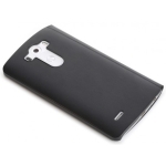 کیف چرمی راک Rock برای گوشی LG G3