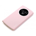 کیف چرمی راک Rock برای گوشی LG G3