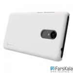 قاب محافظ نیلکین Nillkin Frosted Shield Case Xiaomi Redmi 5 Plus