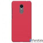 قاب محافظ نیلکین Nillkin Frosted Shield Case Xiaomi Redmi 5 Plus