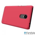 قاب محافظ نیلکین Nillkin Frosted Shield Case Xiaomi Redmi 5 Plus