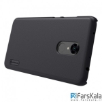 قاب محافظ نیلکین Nillkin Frosted Shield Case Xiaomi Redmi 5 Plus