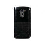 کیف چرمی Hoco برای گوشی LG G3