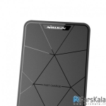 داک شارژر بی سیم نیلکین Nillkin QI Fast Wireless Charging Stand