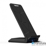 داک شارژر بی سیم نیلکین Nillkin QI Fast Wireless Charging Stand