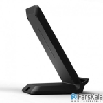 داک شارژر بی سیم نیلکین Nillkin QI Fast Wireless Charging Stand