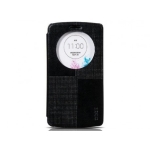 کیف چرمی Hoco برای گوشی LG G3