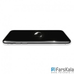 محافظ صفحه نمایش مایع گوشی و تبلت اسپیگن Spigen Screen Protector GLAS.tR Nano Liquid