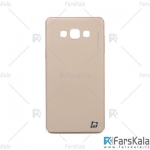 قاب محافظ هوآنمین سامسونگ Huanmin Hard Case Samsung Galaxy A7