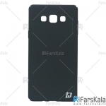 قاب محافظ هوآنمین سامسونگ Huanmin Hard Case Samsung Galaxy A7