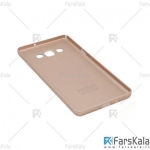 قاب محافظ هوآنمین سامسونگ Huanmin Hard Case Samsung Galaxy A7
