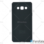 قاب محافظ هوآنمین سامسونگ Huanmin Hard Case Samsung Galaxy A7