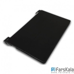 کیف Lenovo Yoga B8000