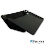 کیف Lenovo Yoga B8000
