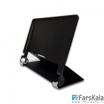 کیف Lenovo Yoga B8000